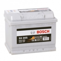 BOSCH S5 006 Plus 563 401 061 BOSCH S5 006 Plus 563 401 061