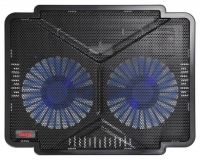 BURO BU-LCP140-B214