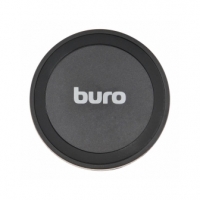 BURO Q5