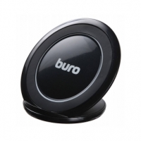 BURO QF2 QC3.0