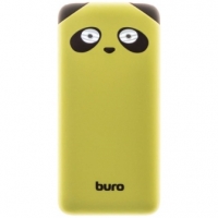 BURO RA-10000PD