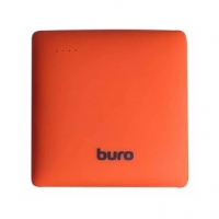 BURO RA-7500PL