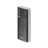 BURO RC-10000