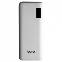 BURO RC-12750W