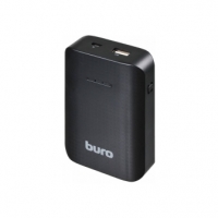 BURO RC-7500