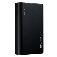 CANYON CND-TPBQC10B