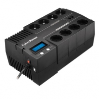 CYBERPOWER BR850ELCD CYBERPOWER BR850ELCD