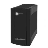 CYBERPOWER UT1050EI
