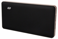 DIGICARE Hydra DL10