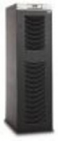 EATON 9355-10-N-0-32x0Ah (1023439) EATON 9355-10-N-0-32x0Ah (1023439)