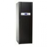 EATON 93E-100kVA (93E100K) EATON 93E-100kVA (93E100K)