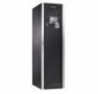 EATON 93PM-50(50)-MBS-BB-6x9Ah (P-105000007-040) EATON 93PM-50(50)-MBS-BB-6x9Ah (P-105000007-040)