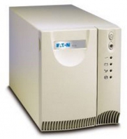 EATON Powerware 5115 750 ВА EATON Powerware 5115 750 ВА