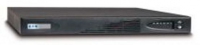 EATON Powerware 5115 RM 750 ВА EATON Powerware 5115 RM 750 ВА