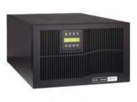 EATON Powerware 9140 10 кВА RM EATON Powerware 9140 10 кВА RM