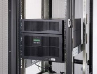 EATON Powerware 9140 EBM 3U (103004729-6591)