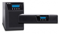 IPPON Eaton 9130 3000 On-Line IPPON Eaton 9130 3000 On-Line
