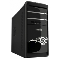IRBIS R1003 0282497