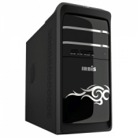 IRBIS R1005 0282500 IRBIS R1005 0282500