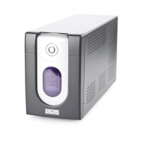 POWERCOM Imperial IMD-3000AP POWERCOM Imperial IMD-3000AP