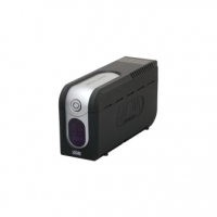 POWERCOM Imperial IMD-825AP