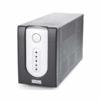 POWERCOM Imperial IMP-1200AP