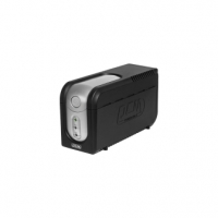 POWERCOM Imperial IMP-625AP POWERCOM Imperial IMP-625AP
