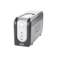 POWERCOM Imperial IMP-825AP
