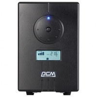 POWERCOM Infinity INF-1500 POWERCOM Infinity INF-1500