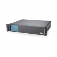 POWERCOM King Pro KIN-1000AP-RM