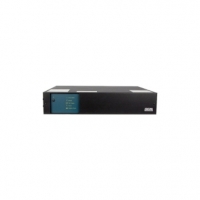 POWERCOM KING PRO KIN-1500AP-RM POWERCOM KING PRO KIN-1500AP-RM