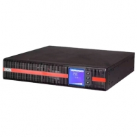 POWERCOM Macan Comfort MRT-2000