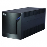 POWERCOM RAPTOR RPT-1500AP POWERCOM RAPTOR RPT-1500AP