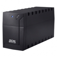 POWERCOM RAPTOR RPT-800AP POWERCOM RAPTOR RPT-800AP
