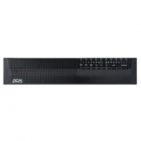 POWERCOM Smart King Pro+ SPR-2000 POWERCOM Smart King Pro+ SPR-2000