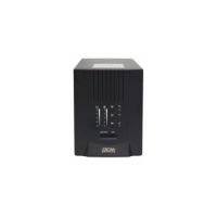 POWERCOM SMART KING PRO+ SPT-1000