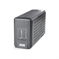 POWERCOM SMART KING PRO+ SPT-500 POWERCOM SMART KING PRO+ SPT-500