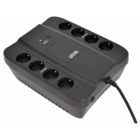 POWERCOM Spider SPD-1000N POWERCOM Spider SPD-1000N
