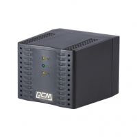 POWERCOM TCA-3000 POWERCOM TCA-3000