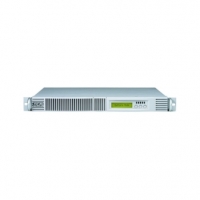 POWERCOM Vanguard VGD-1000 RM 1U