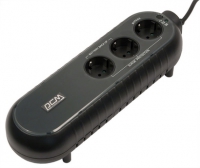 POWERCOM WOW-1000 U POWERCOM WOW-1000 U