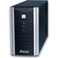 POWERMAN Star 400VA POWERMAN Star 400VA