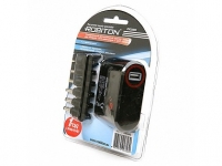 ROBITON PN3000S