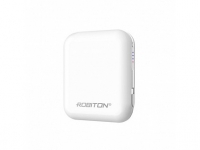 ROBITON POWER BANK Li10.4 ROBITON POWER BANK Li10.4