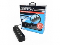 ROBITON PowerBox
