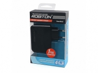 ROBITON PowerBox2 ROBITON PowerBox2