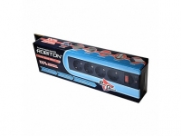 ROBITON PowerGuard ASP 4