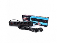 ROBITON PowerGuard ASP 5 ROBITON PowerGuard ASP 5