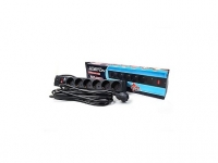 ROBITON PowerGuard ASP 6