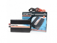 ROBITON R1000 ROBITON R1000